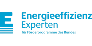 Artiscon Beratung GmbH