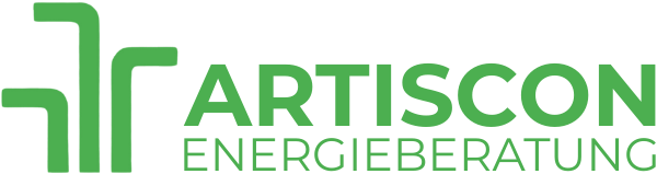 Artiscon Beratung GmbH
